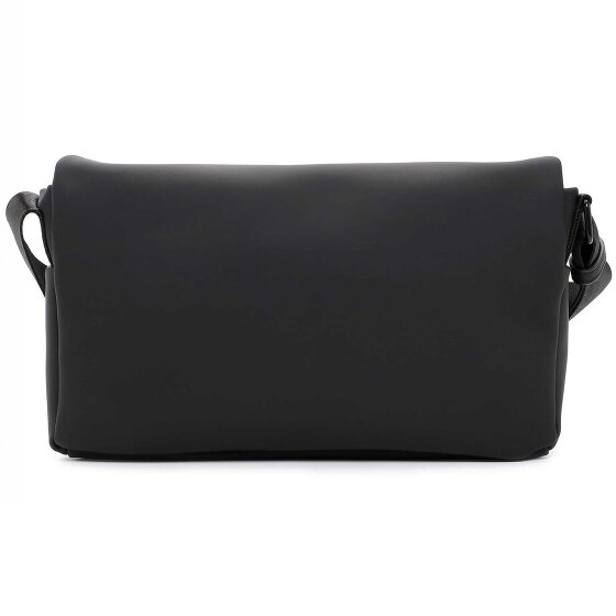 Suri Frey SFY Jenny Shoulder bag 30 cm