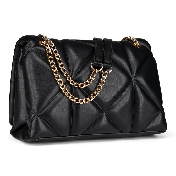 Love Moschino Shoulder bag 28 cm