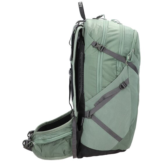 Osprey Sportlite 25 Hiking backpack S-M 53 cm