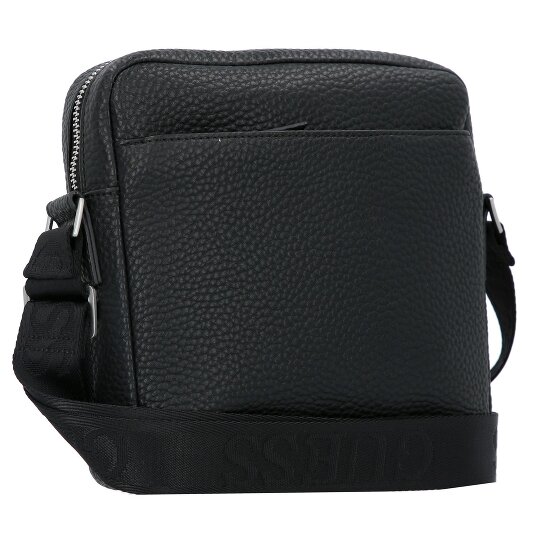Guess Torino Shoulder bag 24 cm