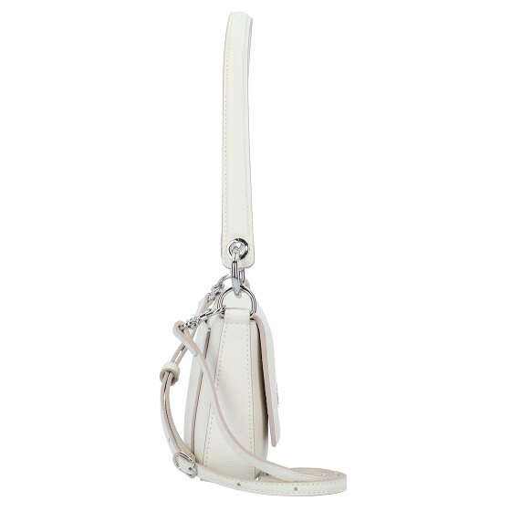 Calvin Klein Minimal Shoulder Bag 26 cm