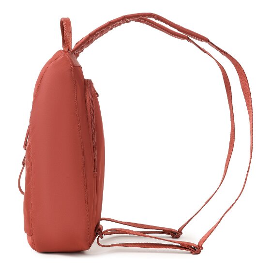 Hedgren Inner City City Backpack RFID protection 30 cm