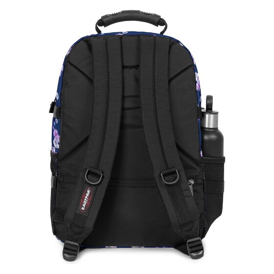 Eastpak Suplyer Daypack 45.5 cm Laptop compartment