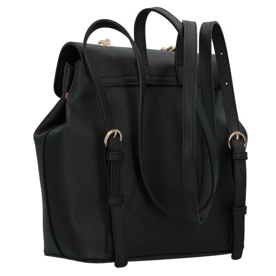 U.S. Polo Assn. Jones City Backpack 26 cm