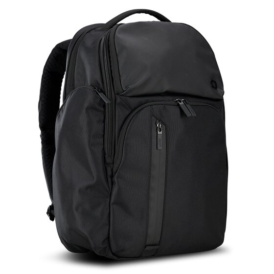Ogio Pace Pro 25 Daypack 48 cm Laptop compartment