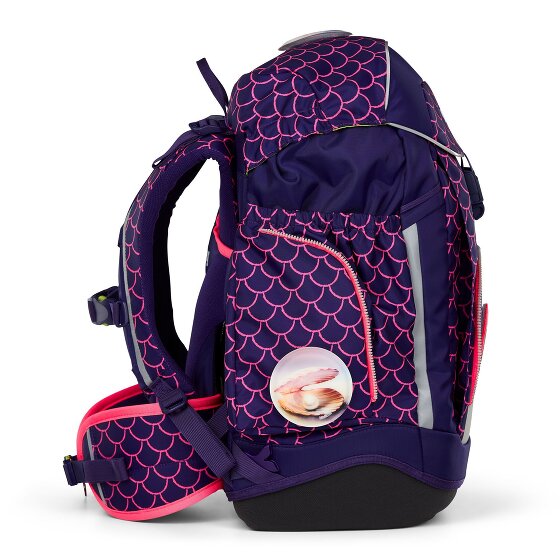 ergobag Maxi School bag set ergobag Maxi School bag set