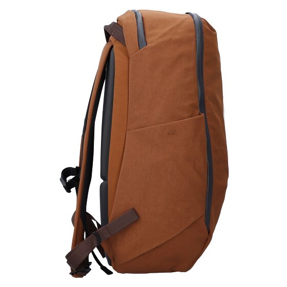 Bellroy Transit Daypack 53 cm Laptop compartment