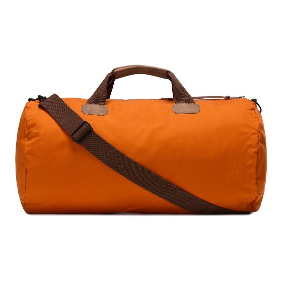 Napapijri Bering 3 Weekender travel bag 58.5 cm