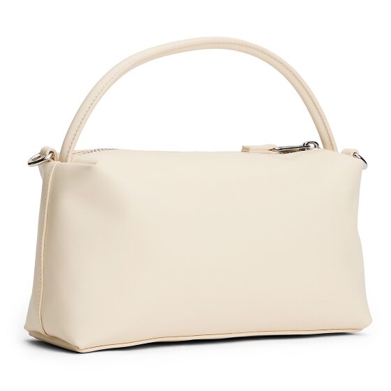 Tommy Hilfiger Jeans Tjw American Shoulder bag 19 cm