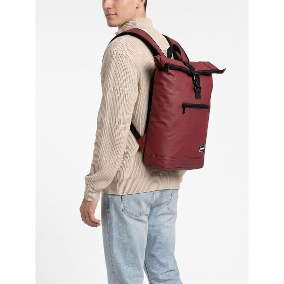 Bench hydro Daypack 43 cm Laptop compartment