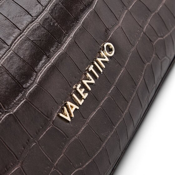 Valentino Opaline Re Handbag 33 cm