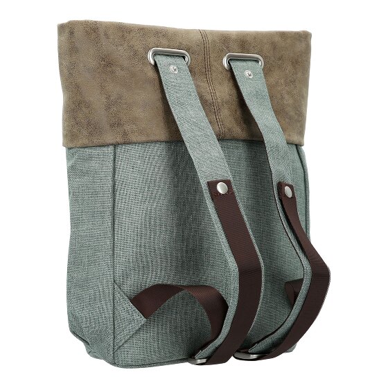 Zwei Olli Daypack 34 cm