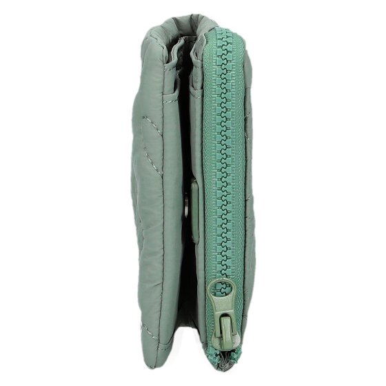 Zwei Cleo Wallet 13 cm