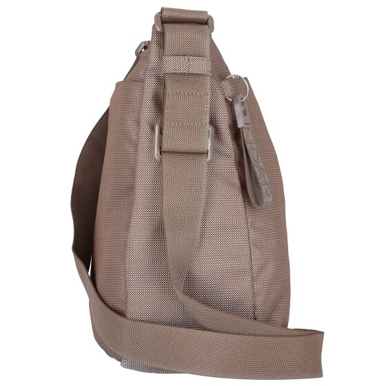 Mandarina Duck Shoulder bag 35 cm