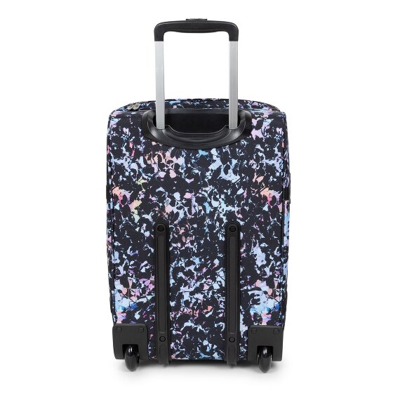Eastpak Transit'R 2 wheels Travel bag S 51 cm