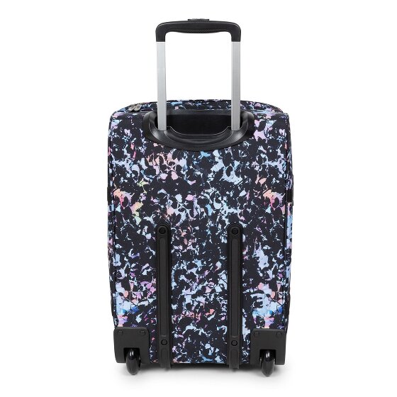 Eastpak Transit'R 2 wheels Travel bag S 51 cm