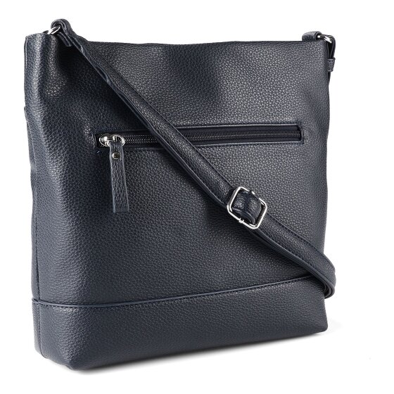 Gabor Lenea Shoulder bag M 29 cm