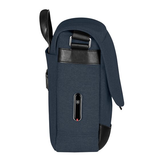 Victorinox Architecture Urban 2 Briefcases Messenger 41 cm Laptop compartment