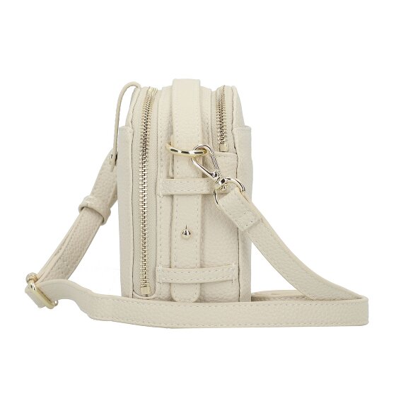 Hey Marly Style Mate  Handbag Leather 21.5 cm