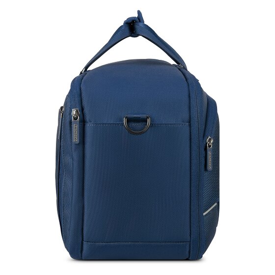 Roncato Gateway Weekender travel bag 40 cm
