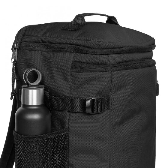 Eastpak Carry Pack Carry Pack Daypack 53 cm Laptop compartment