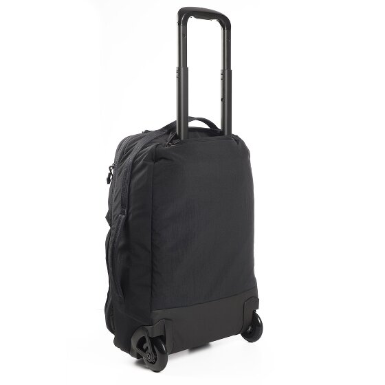 Bellroy Lite 2 wheels Cabin trolley 51 cm