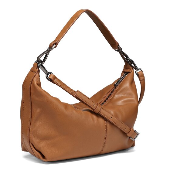 Liebeskind Paris Shoulder Bag Leather 26 cm Liebeskind Paris Shoulder Bag Leather 26 cm