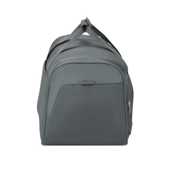 Roncato Joy Weekender travel bag 50 cm