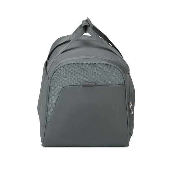 Roncato Joy Weekender travel bag 50 cm