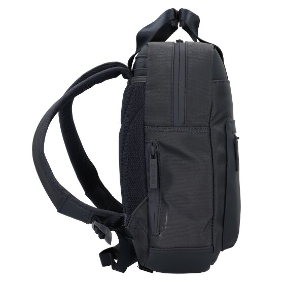 Harbour 2nd Hamburg Daypack L 30 cm Harbour 2nd Hamburg Daypack L 30 cm