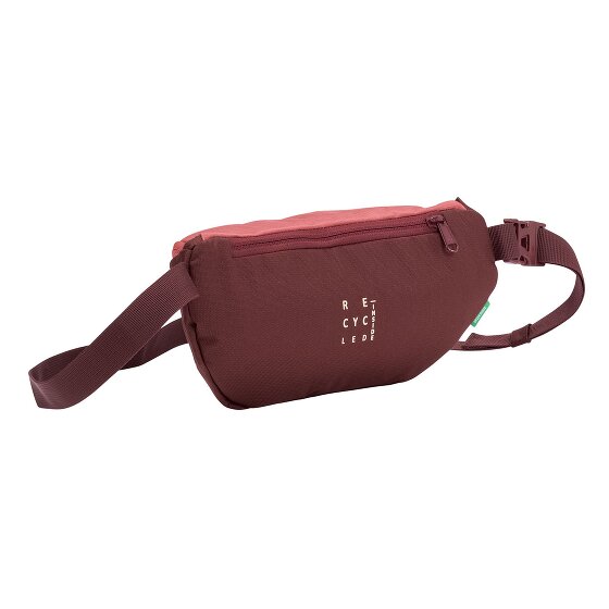 Vaude WegaMove Fanny pack 29 cm Vaude WegaMove Fanny pack 29 cm