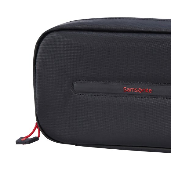 Samsonite Prodiver Electronics Pouch, 23 cm