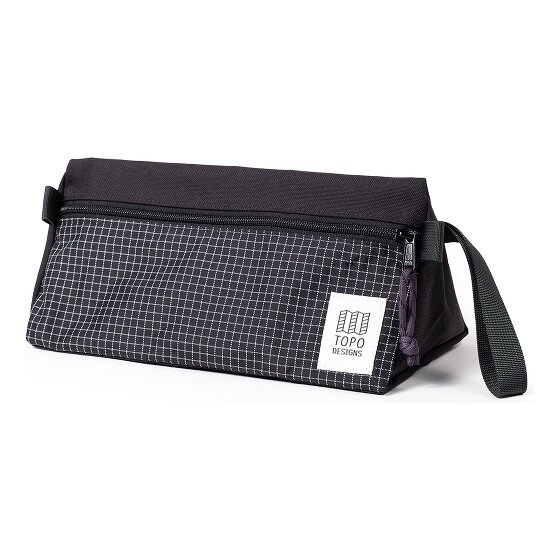 Topo Designs Accessories Toiletry bag 33 cm