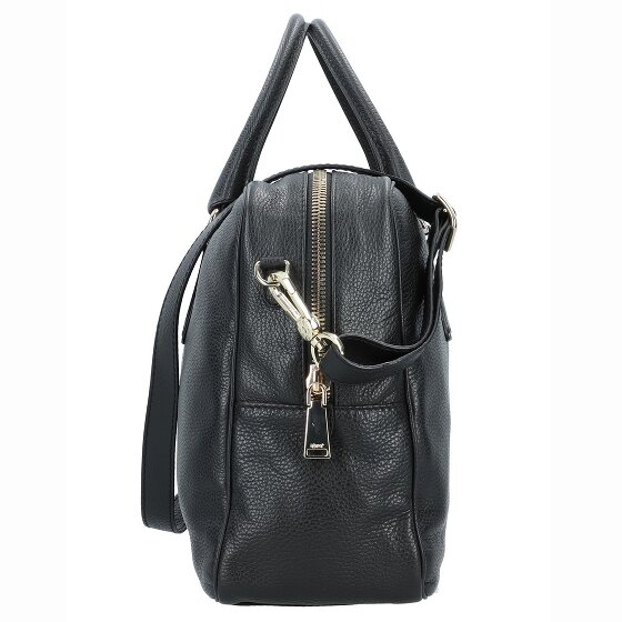 abro Adria Shoulder Bag Leather 39 cm