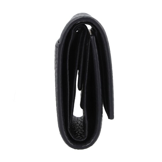 Aigner Ivy wallet RFID leather 10.5 cm