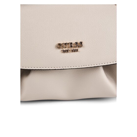 Guess Amorette Handbag 33 cm