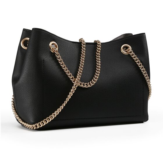 Calvin Klein Minimal Shoulder Bag 26 cm