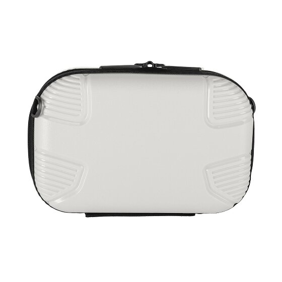 IMPACKT IP1 Shoulder bag 20 cm