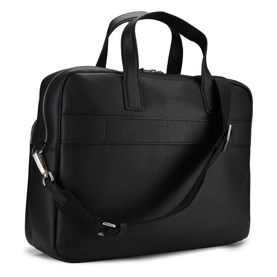 Marc O'Polo Briefcase 39 cm Laptop compartment