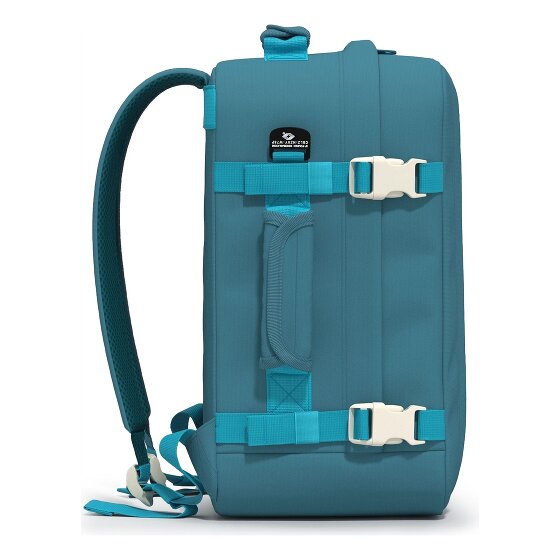 Cabin Zero Classic 119 Daypack 39 cm Laptop compartment
