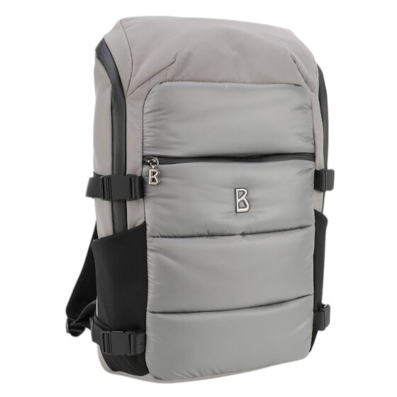 Bogner Monarch Daypack 48 cm Laptop compartment