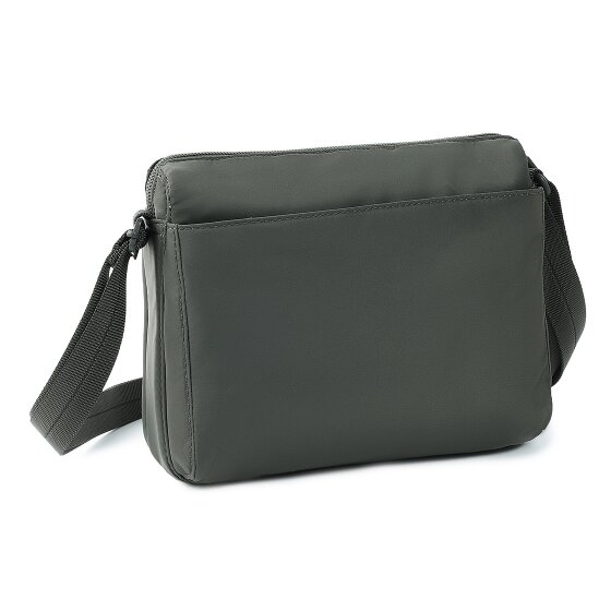 Hedgren Inner City Eye shoulder bag RFID 22 cm