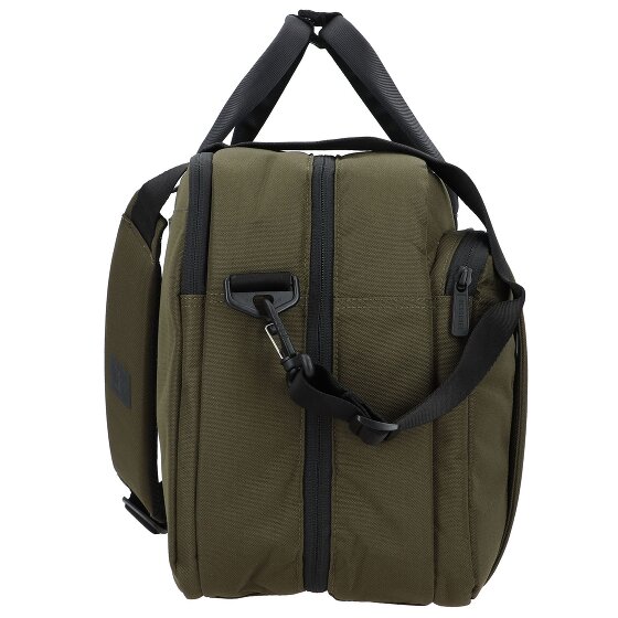 Herschel Bowen Briefcase 45 cm