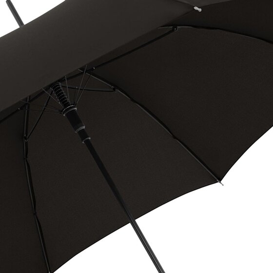 Doppler Bristol Stick umbrella 87 cm