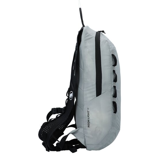 Mammut Neon light Trekking backpack 42.5 cm