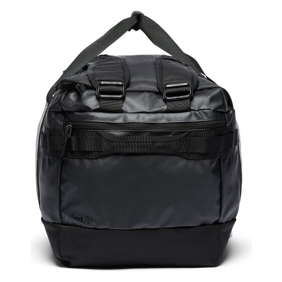 Cotopaxi Allpa 70 L Weekender travel bag 66 cm