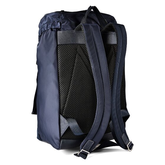 Guess Berlin Daypack 48 cm Laptop compartment