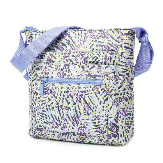Hedgren Inner City Orva shoulder bag RFID 25 cm
