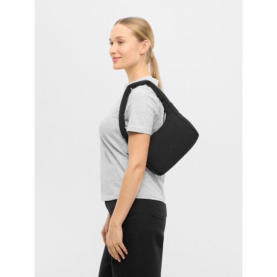 Johnny Urban Isa Shoulder Bag 24 cm