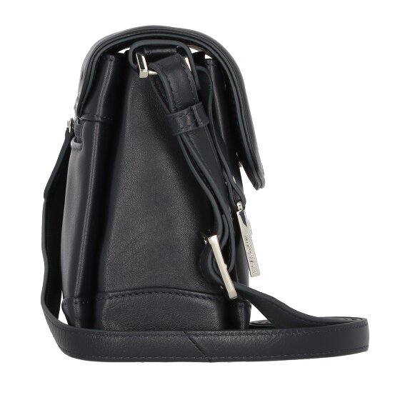 Picard Really shoulder bag leather 24 cm